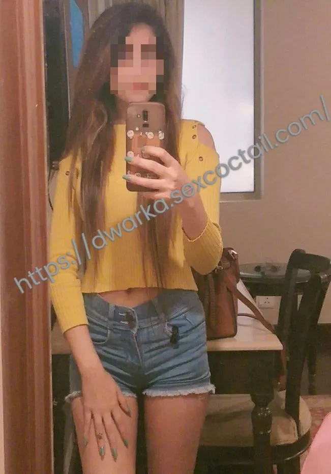 cheap Dwarka escort services near me